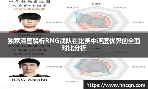 “开yun体育网页版入口，开yun体育官网入口登录APP下载，kaiyun体育登录入口登录”