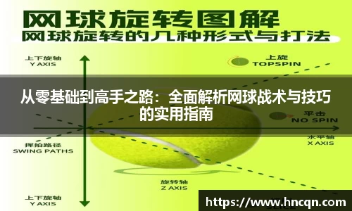 “开yun体育网页版入口，开yun体育官网入口登录APP下载，kaiyun体育登录入口登录”