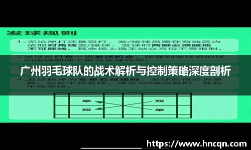 “开yun体育网页版入口，开yun体育官网入口登录APP下载，kaiyun体育登录入口登录”