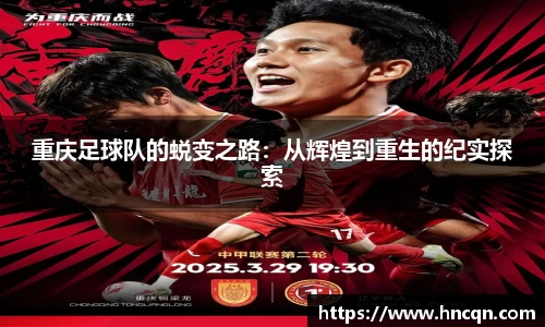 “开yun体育网页版入口，开yun体育官网入口登录APP下载，kaiyun体育登录入口登录”