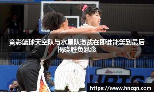 “开yun体育网页版入口,开yun体育官网入口登录APP下载,kaiyun体育登录入口登录”