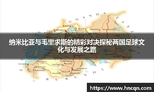“开yun体育网页版入口,开yun体育官网入口登录APP下载,kaiyun体育登录入口登录”