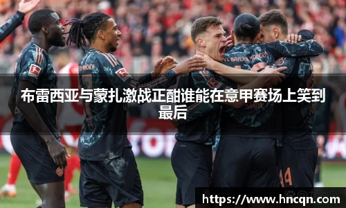 “开yun体育网页版入口,开yun体育官网入口登录APP下载,kaiyun体育登录入口登录”