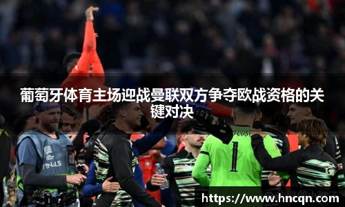 “开yun体育网页版入口，开yun体育官网入口登录APP下载，kaiyun体育登录入口登录”