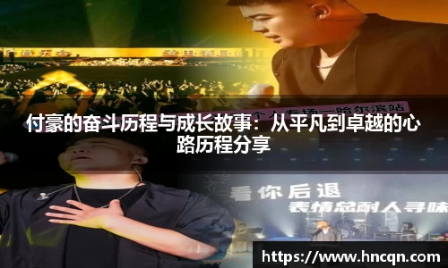 “开yun体育网页版入口,开yun体育官网入口登录APP下载,kaiyun体育登录入口登录”