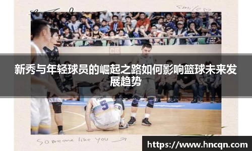 “开yun体育网页版入口，开yun体育官网入口登录APP下载，kaiyun体育登录入口登录”