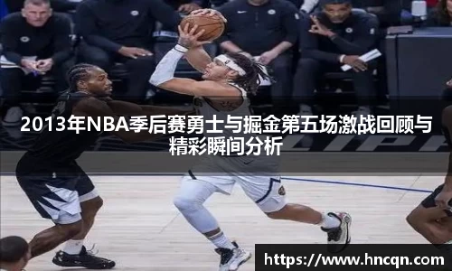 “开yun体育网页版入口，开yun体育官网入口登录APP下载，kaiyun体育登录入口登录”