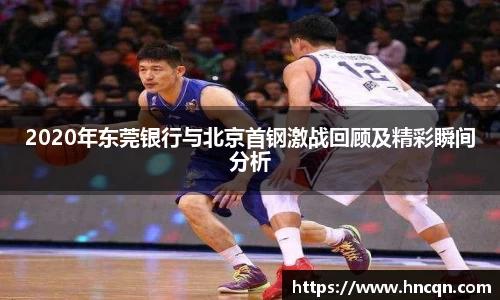 “开yun体育网页版入口,开yun体育官网入口登录APP下载,kaiyun体育登录入口登录”