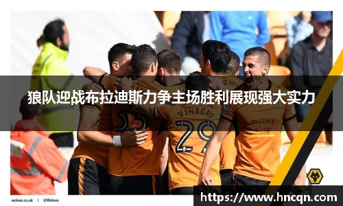 “开yun体育网页版入口，开yun体育官网入口登录APP下载，kaiyun体育登录入口登录”