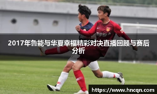 “开yun体育网页版入口,开yun体育官网入口登录APP下载,kaiyun体育登录入口登录”