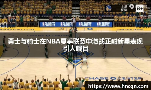 “开yun体育网页版入口,开yun体育官网入口登录APP下载,kaiyun体育登录入口登录”