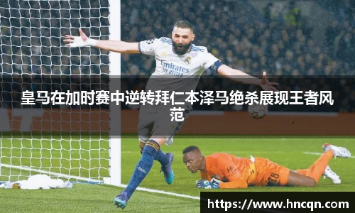 “开yun体育网页版入口,开yun体育官网入口登录APP下载,kaiyun体育登录入口登录”