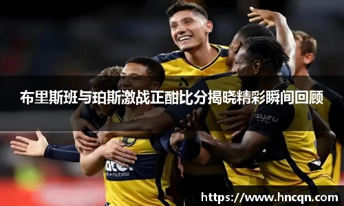 “开yun体育网页版入口,开yun体育官网入口登录APP下载,kaiyun体育登录入口登录”