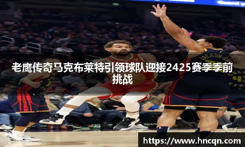 “开yun体育网页版入口，开yun体育官网入口登录APP下载，kaiyun体育登录入口登录”