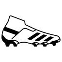 宁蔚淳
